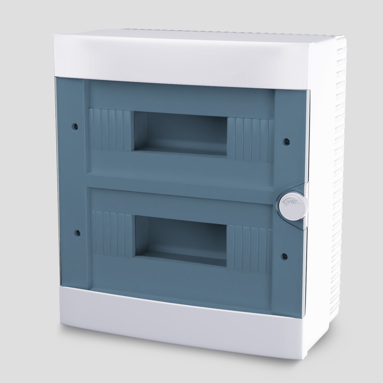 6d086f7f940d3ff075dcb9ba4afbdd74.jpg a5f38ae3d4ba7dce30eee594e82b5650