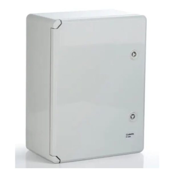 02af1073d564dc2a159efd0b0ff36bba