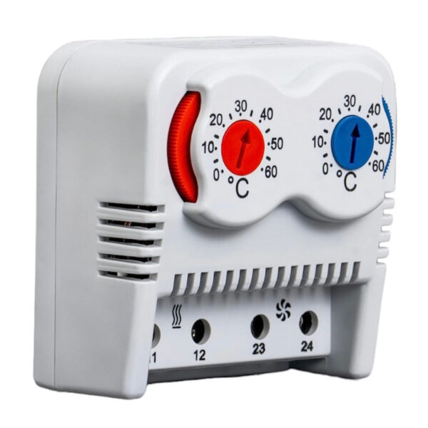 d03b3e35ace9874ef0cbd48c3638b43e