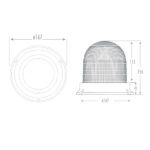 5c292316b19c2109fc42520be9e4c8a4