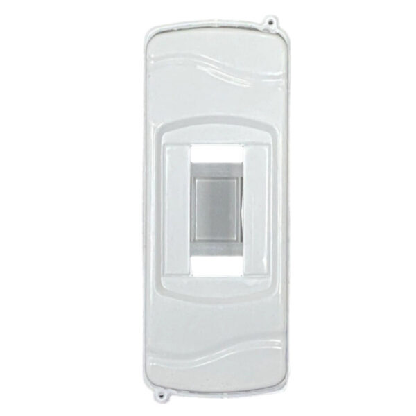 3258e3aee32bc4990e2f46269ba78de7