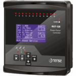 8185546cf8e27b70b1d50dadf3c86a3d