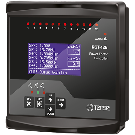 8185546cf8e27b70b1d50dadf3c86a3d