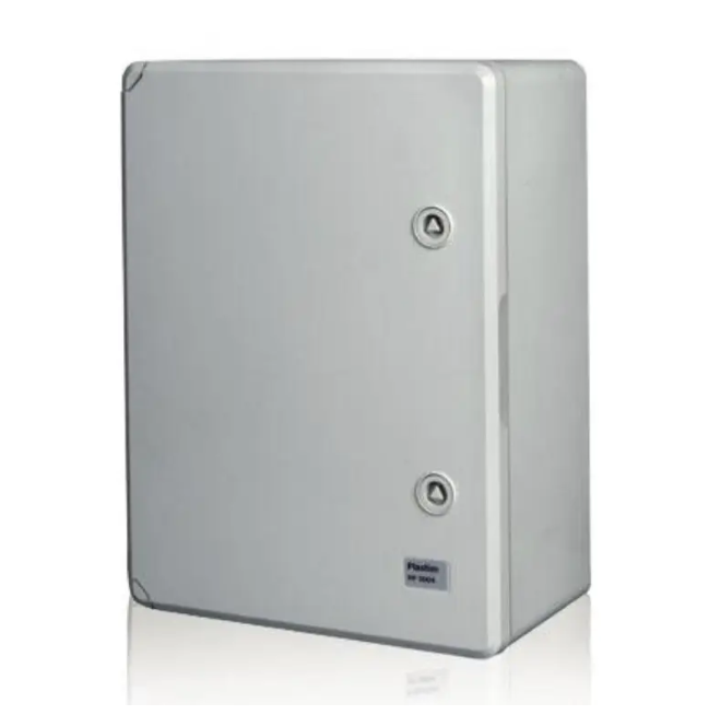 798c38e034d9692ee59e93e96fd2c622.png 35f85422a66eeba9a8c929b6118fdc30