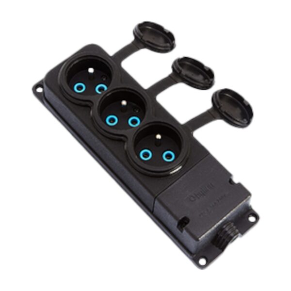 b0839c23d7543f7cf59a58d191c43fda