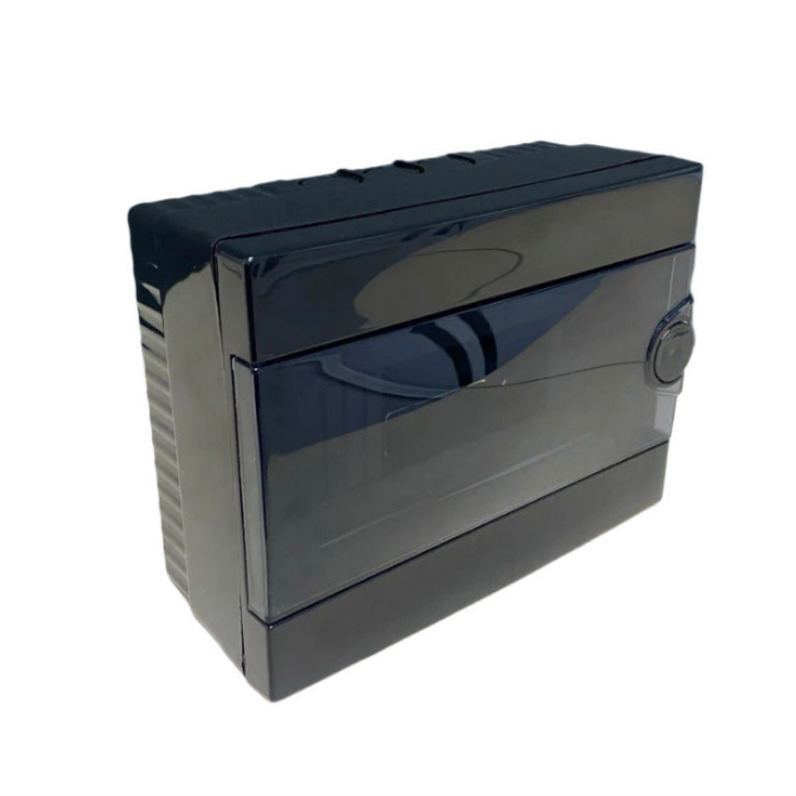 7afece8f9826150f5257b2e822398d9a.jpg d1b707c9fa8daaa40ce8ae113e91fcd8