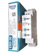 415e2478e6a402013922aef62be90349