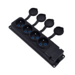 5634b9c0bdb3675c7a53fb940b34ae41