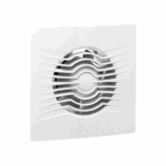 58f78535a6640556d402e4eb85fabf12