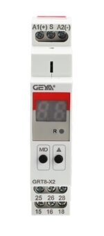 6ab0b0db53a42548de122b9d966cde0d