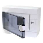 9d82ac97cfd1451d6f647e81d9fbd611