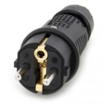 b9ebe4e7a3e4b24769e8806cefa5bd64