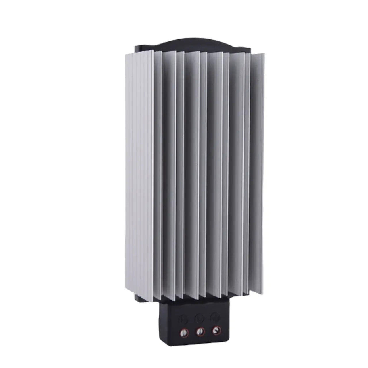 810e1e3d2ee533609c84bd8fb18b9364.jpg 9ce5a89627ef92317a71a976923f23e3