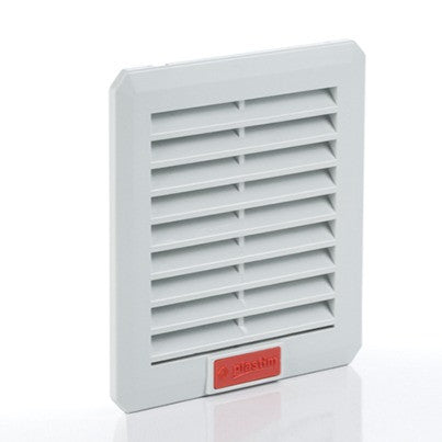 82109a3eb92230991b190f98f79b151b.jpg 0d577e4841b4628074360c4125626827