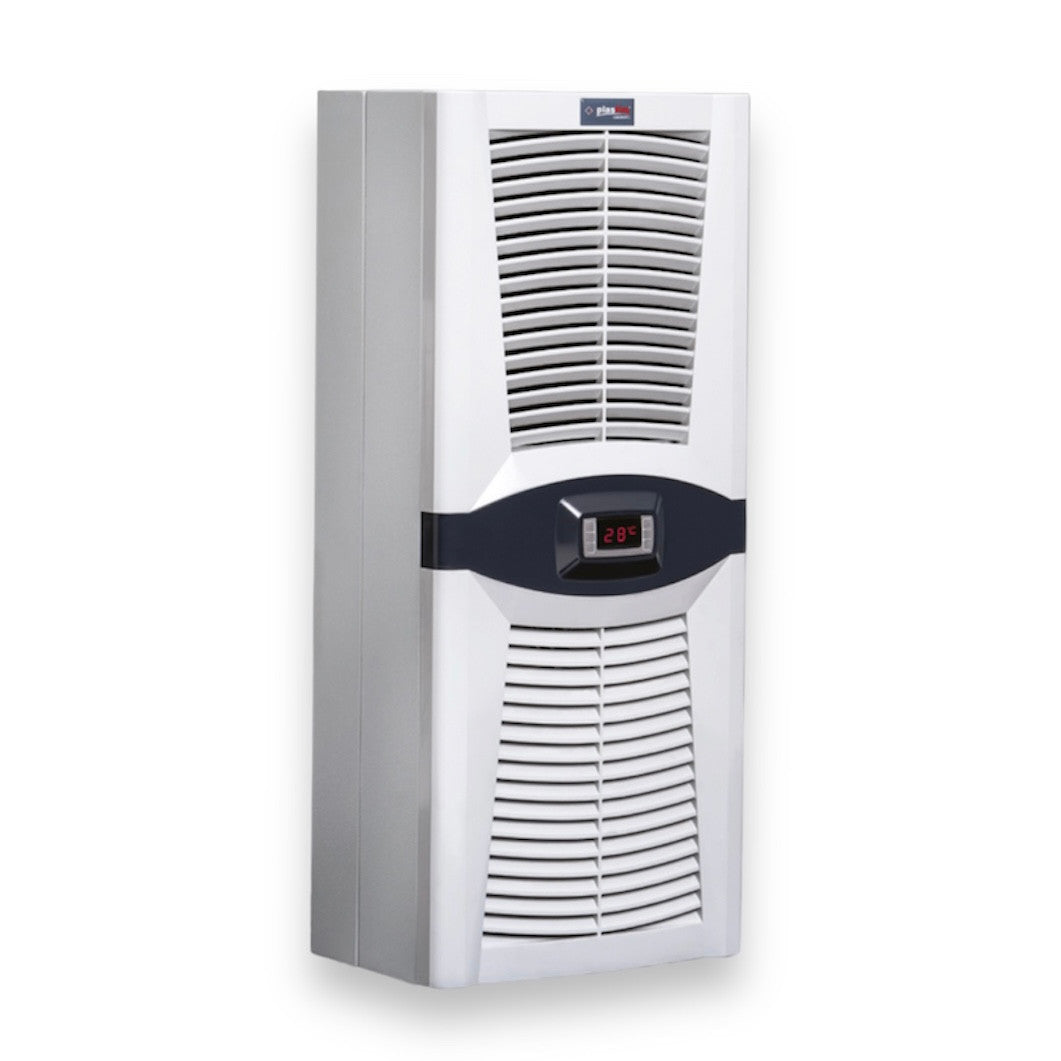 85ed7b87abe754eab0bee03d2725e240.jpg 37819b3a96e10fa7b92a30330ef6c6f1