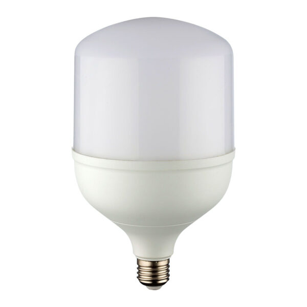 82771535715d9a83c76f0a18e3d2cee3