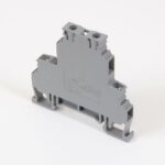 aea5d0627ffc5a646b8b4a839bd4807b