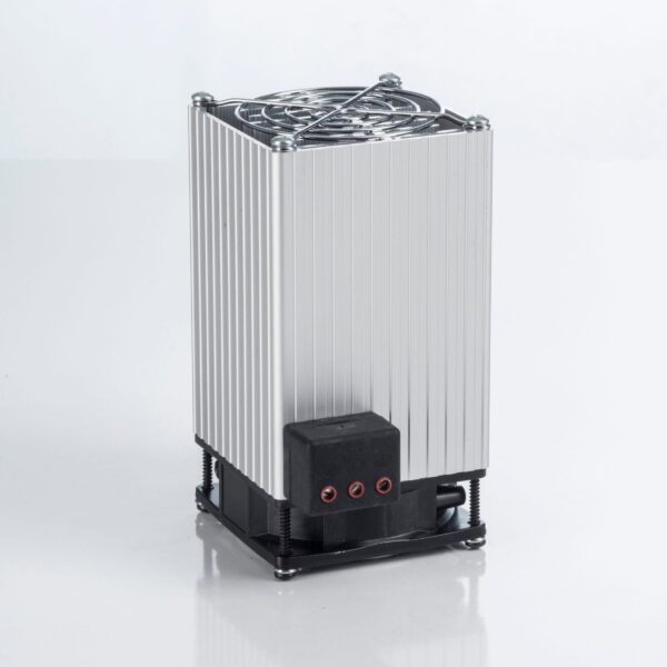 c9901c739c1cbae82bf07c28ff9499dd