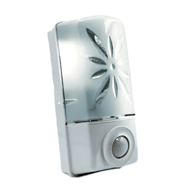 8e001926605d4cf455b4725efae82203.png 8c4a169af3e7bff913932f63a985a33b