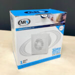 e045ccc5c8a7068620756c99d61a4846