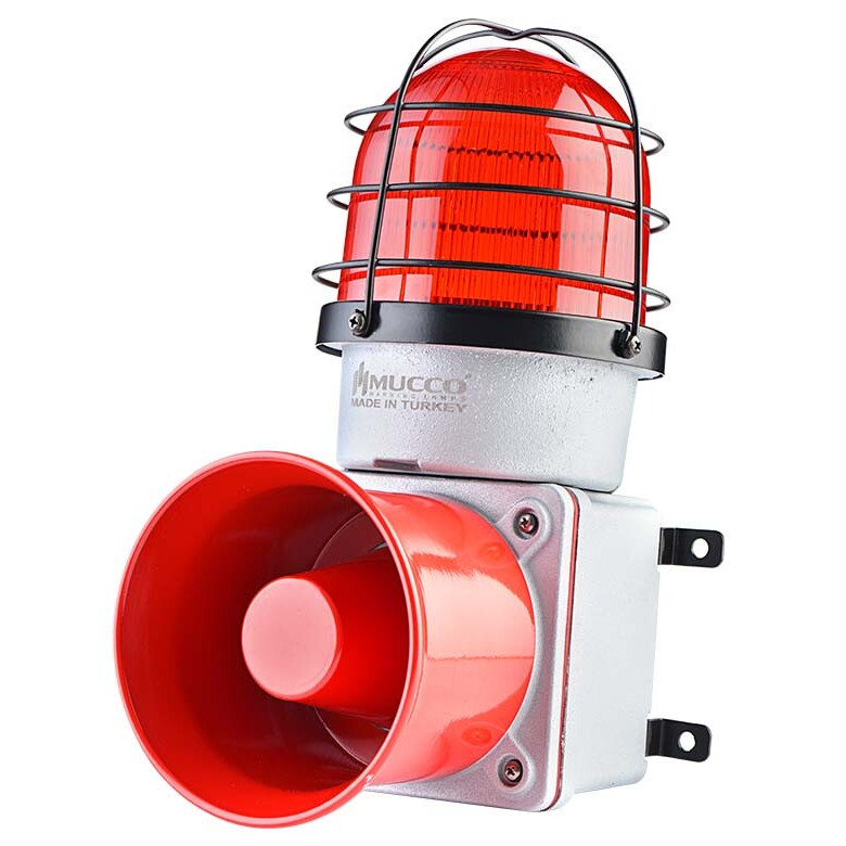 93d62a8539bec0b3eaf0c8b4bf613800.jpg b2135899bba5590db7bfb50c9f21a58f