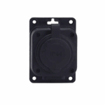 e539beb651e4c72c0bdd30f9ed301372