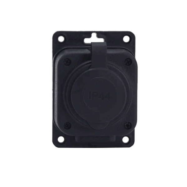 e539beb651e4c72c0bdd30f9ed301372