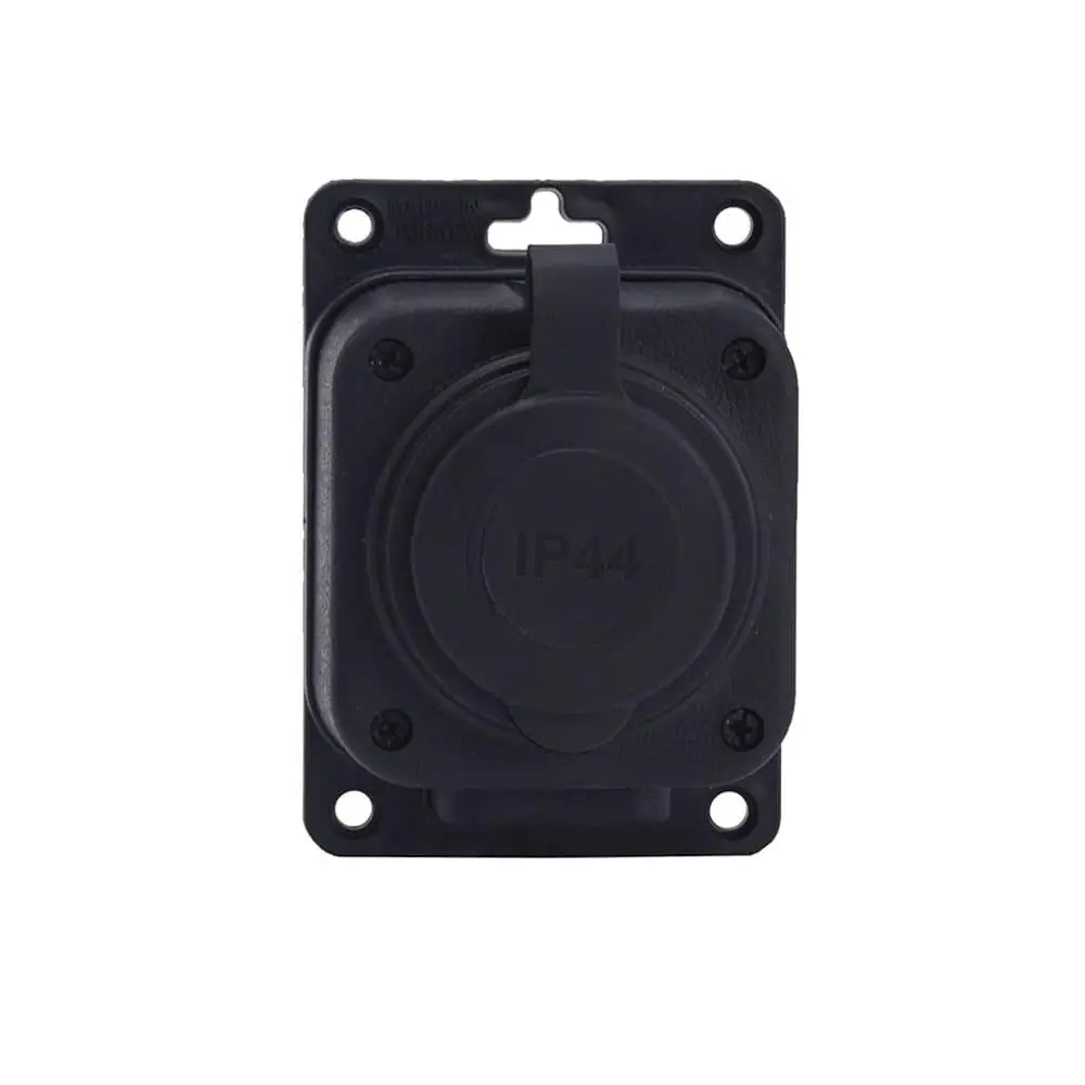 940c608b476979e701a83a521a7f2a2a.png e539beb651e4c72c0bdd30f9ed301372