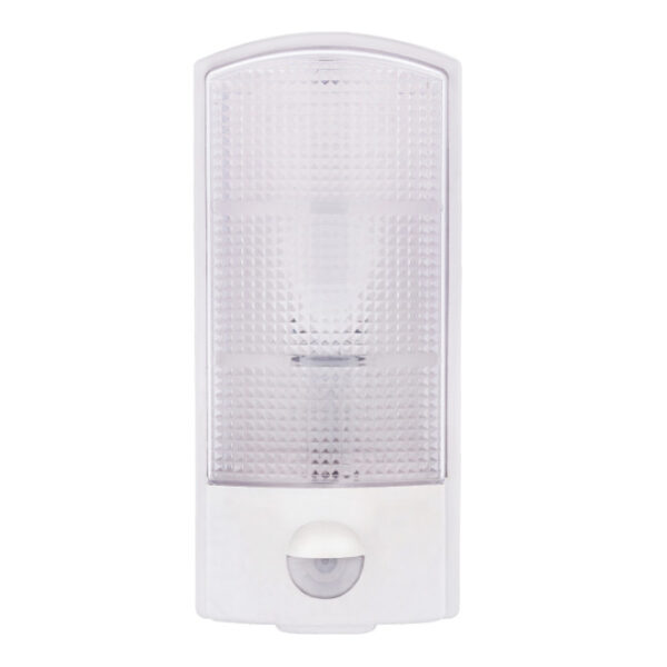 e3af3073decd213f76bbe3def5083359