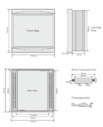 0fd4a4e30077924444067413b7429873