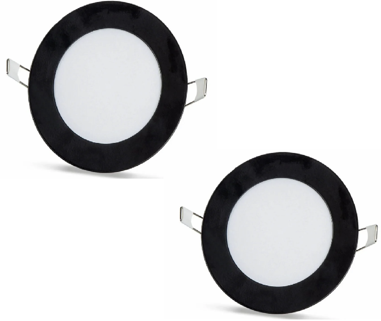 9708b276616948180935576b1116b44b.png df1d86ca0a81e1c03d5e1b713f0b2288