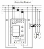 146a711405f3070008f626c5f3abf8f3