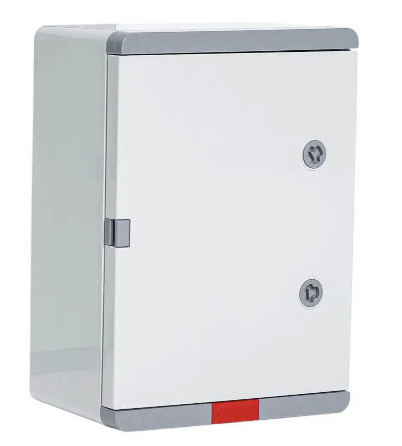 981e71b751614400d142a277084c0598.png b36c7d71d8e3f953194187e03044f50d