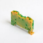 77809c52ca4c3ac8487ff57bee0cb719