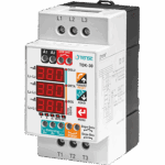 250aceae6f482fee23d702077a25d6a0