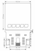 242c8512bf1a940de8b41a66d94838c1