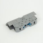 81fff5578516551677f2bf155d2d7d86