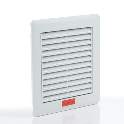 9ccd32392b15f4dbf0ae7a872ca2d36d.jpg 83f950533857bf4e55be887aeca8993f