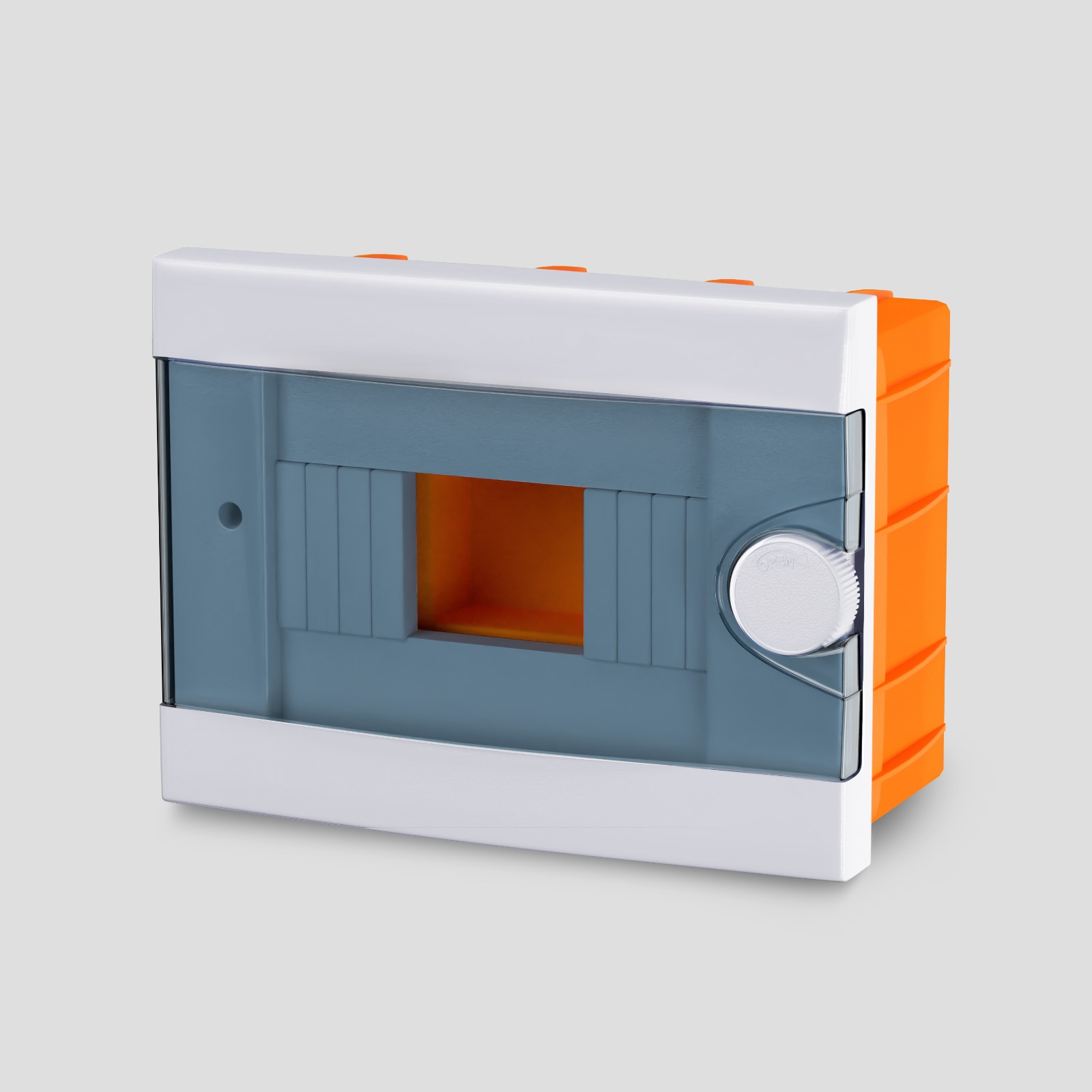 9dbdb8a04de2180c8930ea79ea01a25d.jpg 0304702f3897da89852a22d04976183f