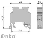 031fcf0b948e35d8144ebbce5ee35885