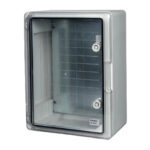 cf062e4d82ca9df3e15ef1132c67b210