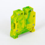 f0f0ae59e50a0d90b77d9459c95277da