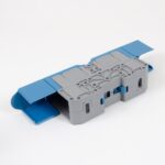 fddcf27440facb912af102b970f6f47d