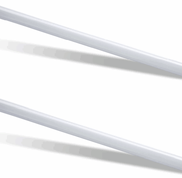 fa42e2b8bb975a43680fdfb9ca8658c4