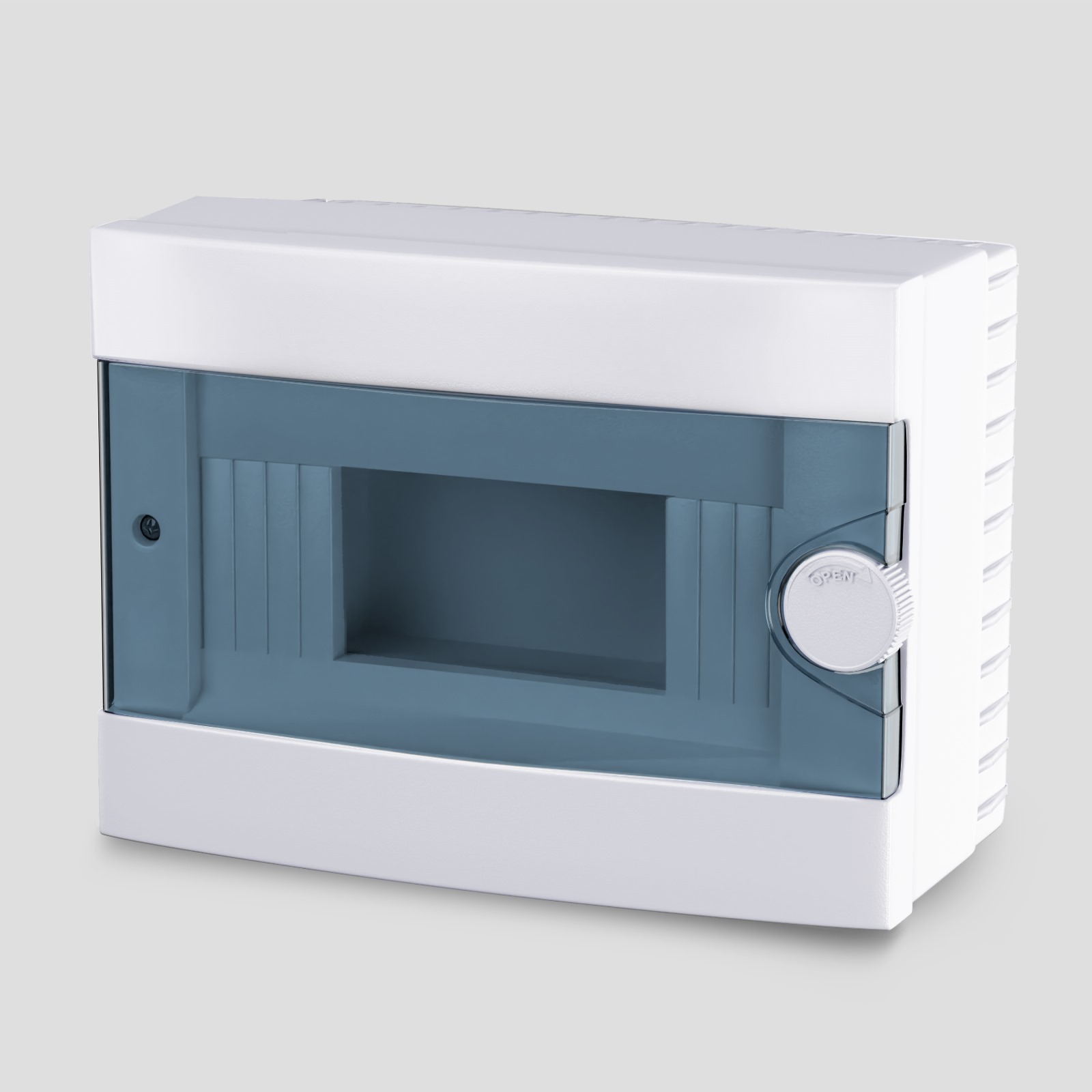 a6853a1e2f43d38ba87b5a4ecfe3ee75-5.jpg 18a1c0b2c9341d2953e099af3524ac83