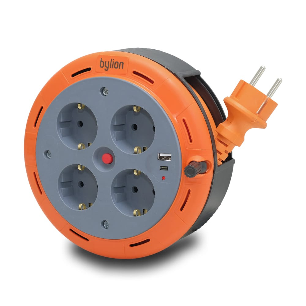 a834dc6905cc34e067441f6f14163fdd.jpg 9fd90a0182dce94982a88e9f07d4c328