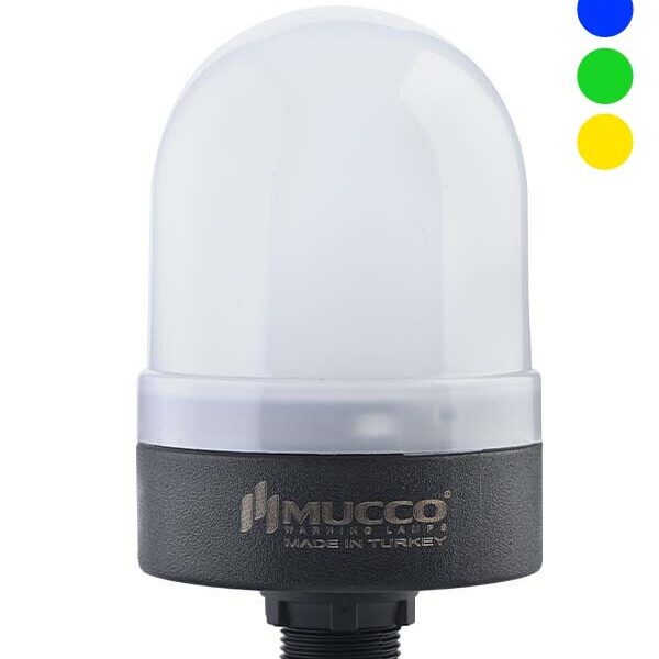 f0382cbef5d810cb04a4c9b4e2170db7