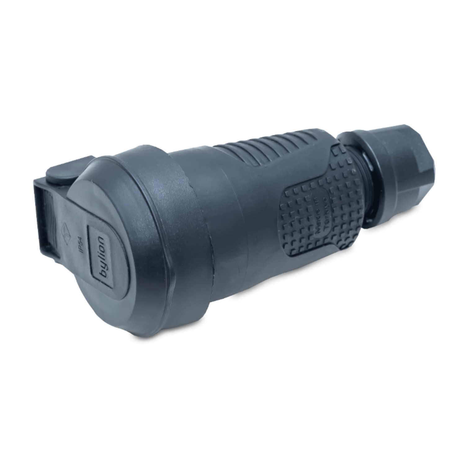 aa334693d14f7bc1f49f00e909ddd68b.jpg 44ead7c2c7e140acd461435549ce0377