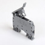 d2ec3dce528520ea37aaa7ac253766fa