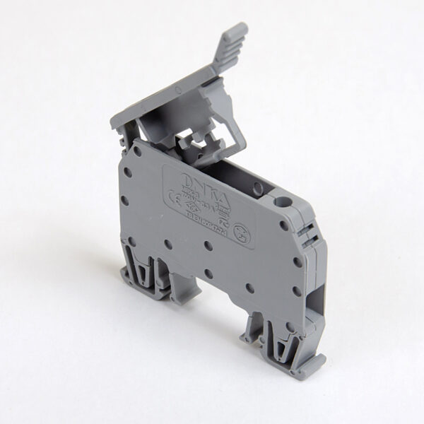 d2ec3dce528520ea37aaa7ac253766fa